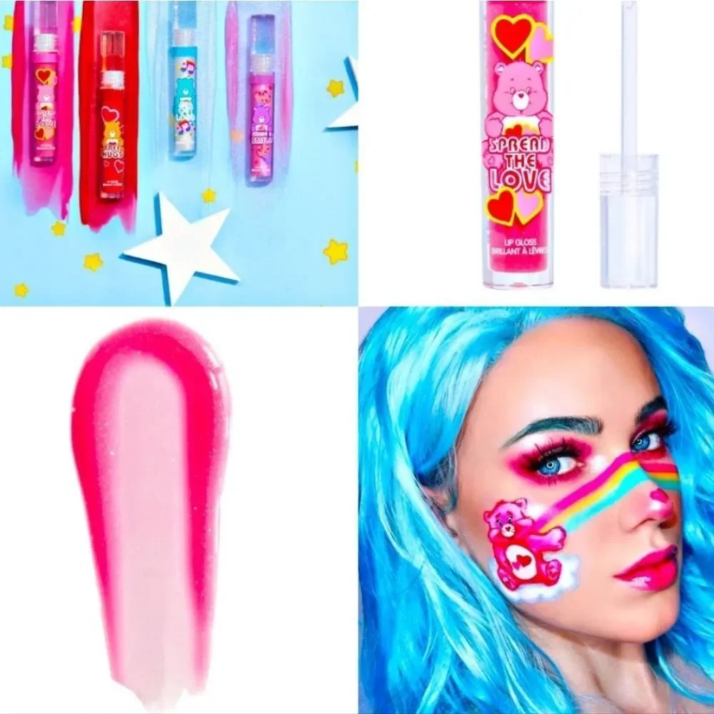 wet n wild new limited